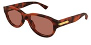 Bottega Veneta BV1410S-002