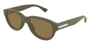 Bottega Veneta BV1410S-003
