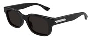 Bottega Veneta BV1411S-001