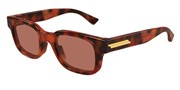 Bottega Veneta BV1411S-002