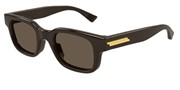 Bottega Veneta BV1411S-003