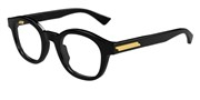Bottega Veneta BV1413O-001