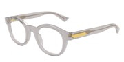 Bottega Veneta BV1413O-003
