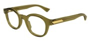 Bottega Veneta BV1413O-004