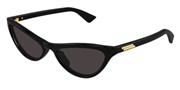 Bottega Veneta BV1414S-001