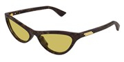 Bottega Veneta BV1414S-002