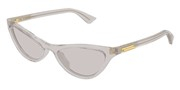 Bottega Veneta BV1414S-003