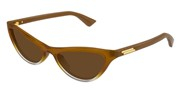 Bottega Veneta BV1414S-004