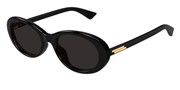 Bottega Veneta BV1415SK-001