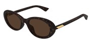 Bottega Veneta BV1415SK-002