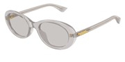 Bottega Veneta BV1415SK-003