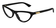 Bottega Veneta BV1416O-001