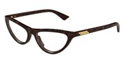 Bottega Veneta BV1416O-002