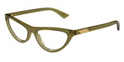 Bottega Veneta BV1416O-003