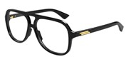 Bottega Veneta BV1417O-001