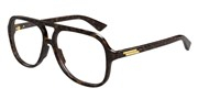 Bottega Veneta BV1417O-002