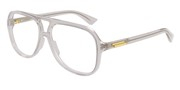 Bottega Veneta BV1417O-003
