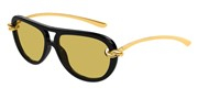 Bottega Veneta BV1418S-001