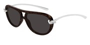 Bottega Veneta BV1418S-002