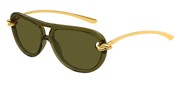 Bottega Veneta BV1418S-003