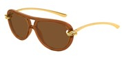Bottega Veneta BV1418S-004