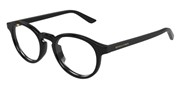 Bottega Veneta BV1420O-001