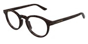 Bottega Veneta BV1420O-002
