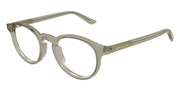 Bottega Veneta BV1420O-003