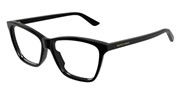 Bottega Veneta BV1421O-001