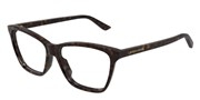 Bottega Veneta BV1421O-002