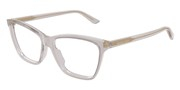 Bottega Veneta BV1421O-003
