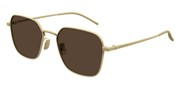 Bottega Veneta BV1422SA-001