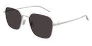 Bottega Veneta BV1422SA-002