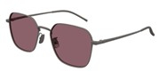 Bottega Veneta BV1422SA-003