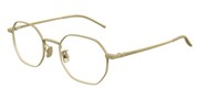 Bottega Veneta BV1423OA-001