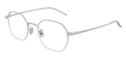Bottega Veneta BV1423OA-002