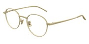 Bottega Veneta BV1424OA-001