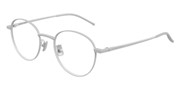Bottega Veneta BV1424OA-002
