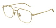 Bottega Veneta BV1425OA-001
