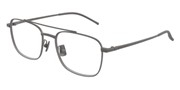 Bottega Veneta BV1425OA-003