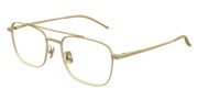 Bottega Veneta BV1425OA-004