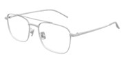 Bottega Veneta BV1425OA-005