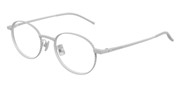Bottega Veneta BV1426OA-002