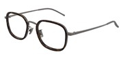 Bottega Veneta BV1427OA-002