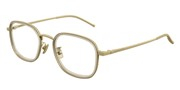 Bottega Veneta BV1427OA-003