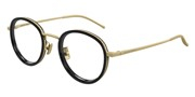 Bottega Veneta BV1428OA-001