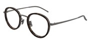 Bottega Veneta BV1428OA-002