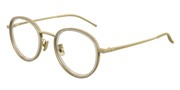 Bottega Veneta BV1428OA-003