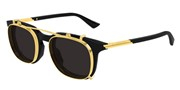 Bottega Veneta BV1429S-001