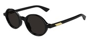 Bottega Veneta BV1430S-001
